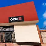 Hotel O Nishad Palace Guest House